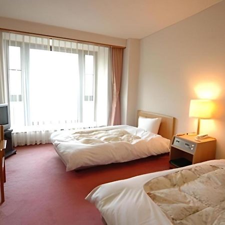 Izu Inatori Sports Villa Экстерьер фото