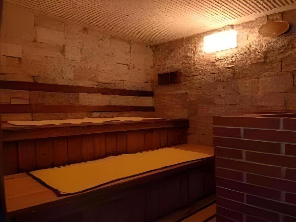 Izu Inatori Sports Villa Экстерьер фото