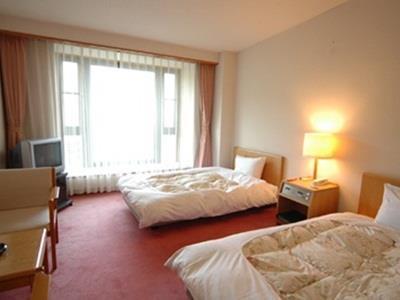 Izu Inatori Sports Villa Экстерьер фото