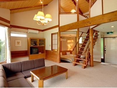 Izu Inatori Sports Villa Экстерьер фото