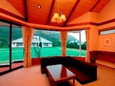Izu Inatori Sports Villa Экстерьер фото